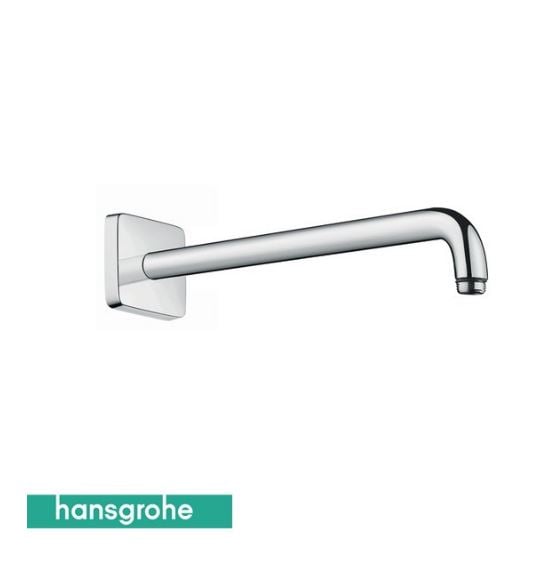 Hansgrohe Duş Dirseği E 38.9 cm 27446000
